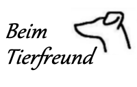 Ferienwohnung beim Tierfreund